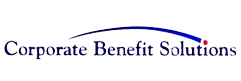 Corporate benefit solutions